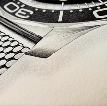 Load image into Gallery viewer, Print No Time to Die