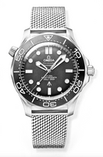 Load image into Gallery viewer, Print No Time to Die