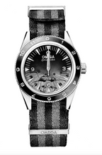 Load image into Gallery viewer, Print Spectre