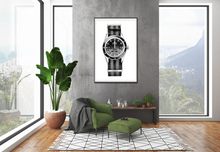 Load image into Gallery viewer, Print Spectre