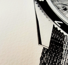 Load image into Gallery viewer, Print Spectre