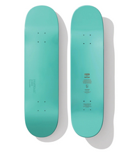 Load image into Gallery viewer, Globe X Pantone® - Color Of The Year™ Dipped Deck Set Skateboards