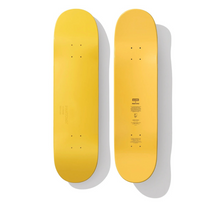 Load image into Gallery viewer, Globe X Pantone® - Color Of The Year™ Dipped Deck Set Skateboards