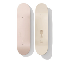 Load image into Gallery viewer, Globe X Pantone® - Color Of The Year™ Dipped Deck Set Skateboards