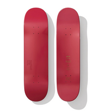 Load image into Gallery viewer, Globe X Pantone® - Color Of The Year™ Dipped Deck Set Skateboards