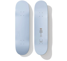 Load image into Gallery viewer, Globe X Pantone® - Color Of The Year™ Dipped Deck Set Skateboards