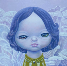 Load image into Gallery viewer, Blooming #1