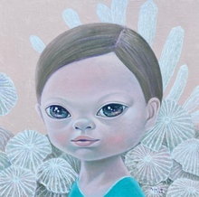 Load image into Gallery viewer, Blooming #2