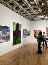 Load image into Gallery viewer, The rebirth