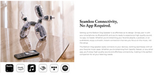 Load image into Gallery viewer, Balloon Dog Speaker by Jeff Koons x Lexon