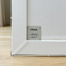 Load image into Gallery viewer, Doer