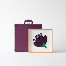 Load image into Gallery viewer, Flower Market Editions (FULL SET)