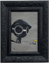 Load image into Gallery viewer, Closer