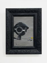 Load image into Gallery viewer, Closer