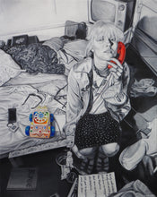 Load image into Gallery viewer, Don't Leave Me Hanging On The Telephone