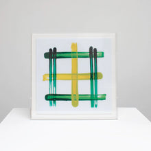 Load image into Gallery viewer, Double Bubble