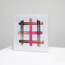 Load image into Gallery viewer, Double Bubble