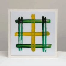 Load image into Gallery viewer, Double Bubble