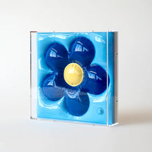 Load image into Gallery viewer, Trickett