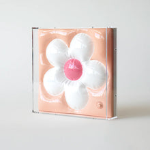 Load image into Gallery viewer, O'Neill