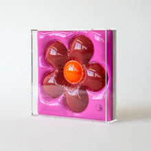 Load image into Gallery viewer, Jones