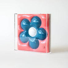 Load image into Gallery viewer, Klim