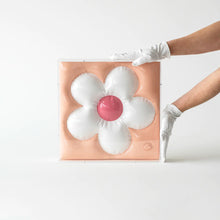 Load image into Gallery viewer, O'Neill