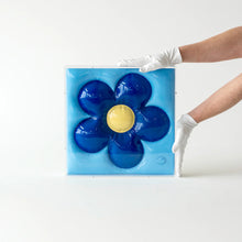 Load image into Gallery viewer, Trickett