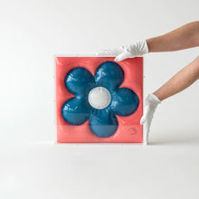 Load image into Gallery viewer, Klim