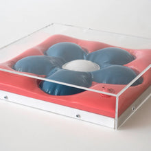 Load image into Gallery viewer, Klim