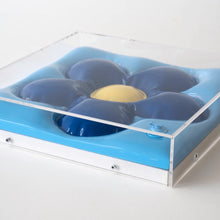 Load image into Gallery viewer, Trickett