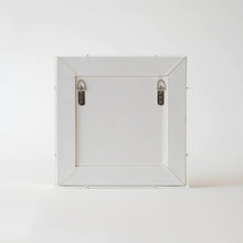 Load image into Gallery viewer, Trickett