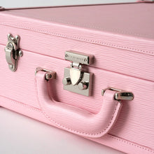 Load image into Gallery viewer, Glorifier