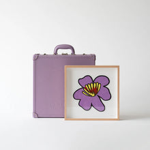 Load image into Gallery viewer, Flower Market Editions (FULL SET)