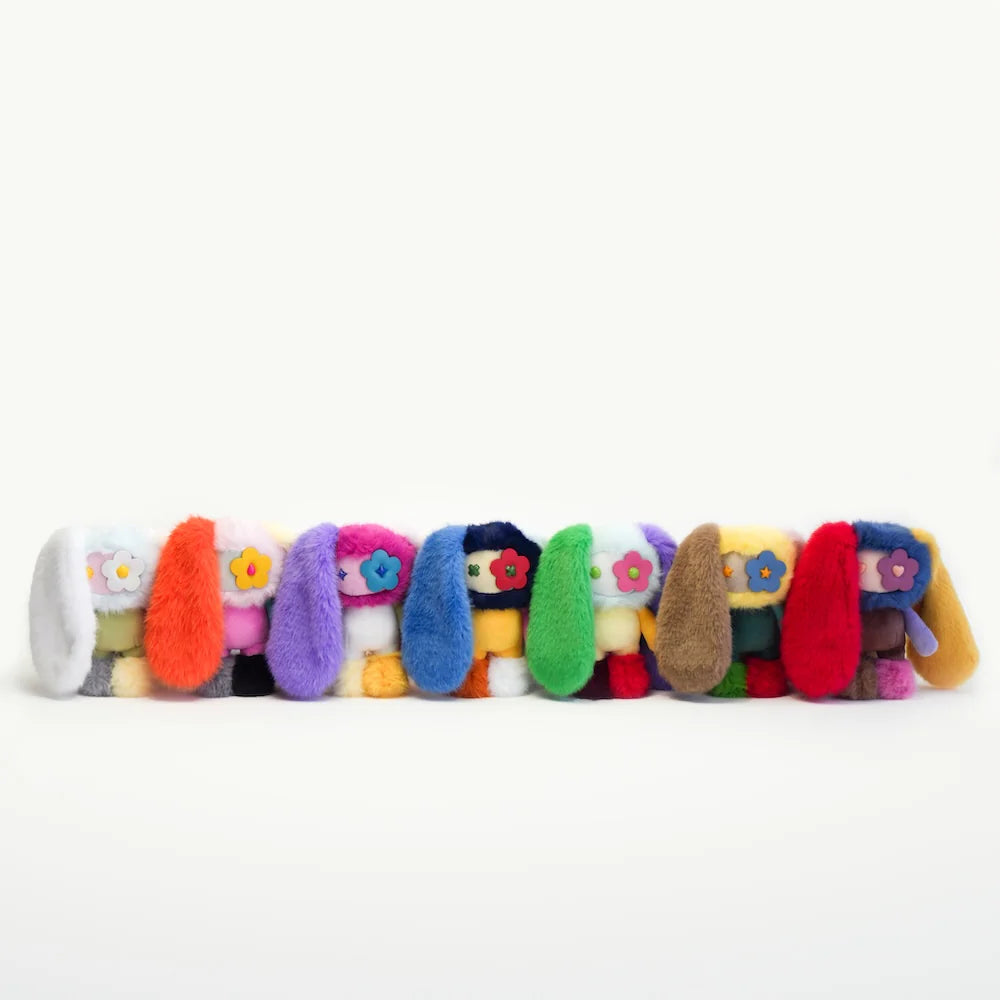 【限定最新モデル】cj hendry juju Mismatched Mismatched JuJu – Gallery OZ
