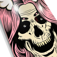 Load image into Gallery viewer, Deck No.5 - Tearaway