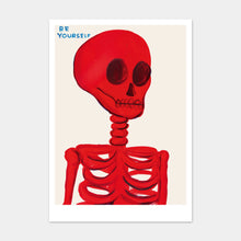 Load image into Gallery viewer, Postcards