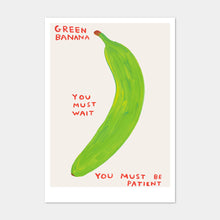 Load image into Gallery viewer, Postcards