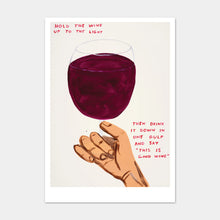 Load image into Gallery viewer, Postcards