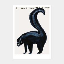 Load image into Gallery viewer, Postcards