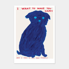 Load image into Gallery viewer, Postcards
