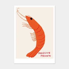 Load image into Gallery viewer, Postcards