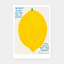 Load image into Gallery viewer, Postcards