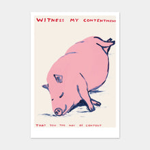 Load image into Gallery viewer, Postcards