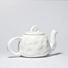Load image into Gallery viewer, The Tea Is Alive