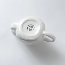 Load image into Gallery viewer, The Tea Is Alive