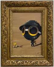 Load image into Gallery viewer, Further away