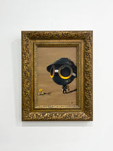 Load image into Gallery viewer, Further away