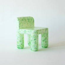 Load image into Gallery viewer, Space Chairs