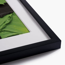 Load image into Gallery viewer, On The Right Track (framed)